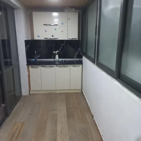 Koli Koli Διαμέρισμα *